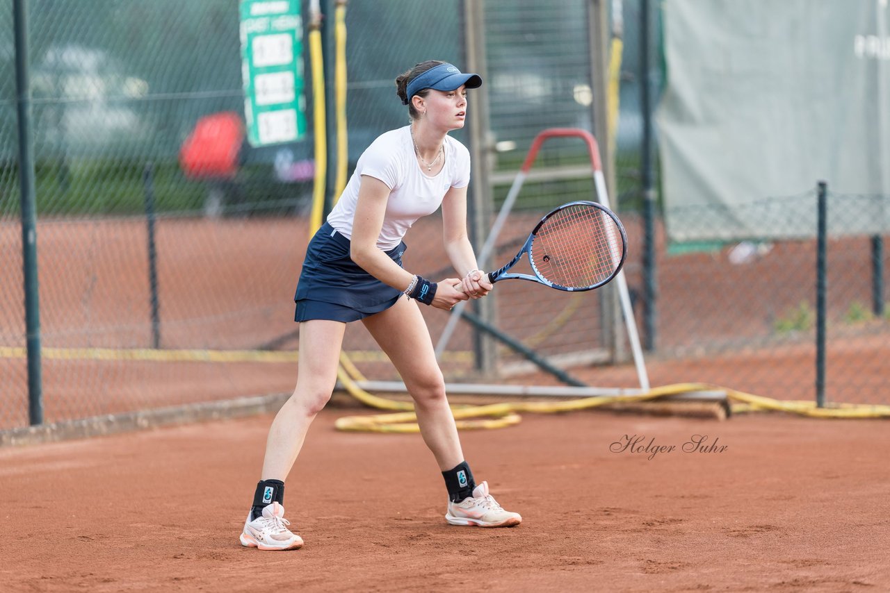 Bild 722 - Autohaus Harmstorf Cup